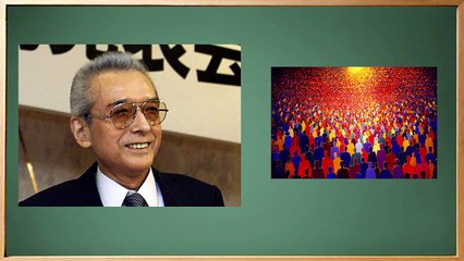 L'histoire du jeu vidéo Saison 0 - La Nes [HJV hors série] (EN)