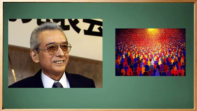 L'histoire du jeu vidéo Saison 0 - La Nes [HJV hors série] (EN)