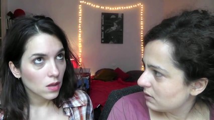 CamWeb Saison 1 - a.s.a.p.@2012 (EN)