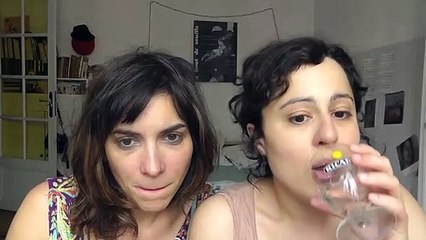 CamWeb Saison 1 - models@2012 (EN)