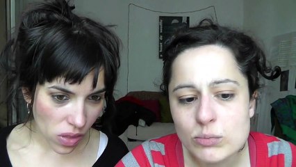 CamWeb Saison 1 - information@2012 (EN)