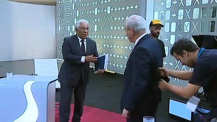 O peso do salário mínimo no voto dos portugueses nas Legislativas 2022