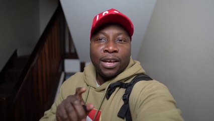 SAMYANG 24mm 1.8 lens REVIEW