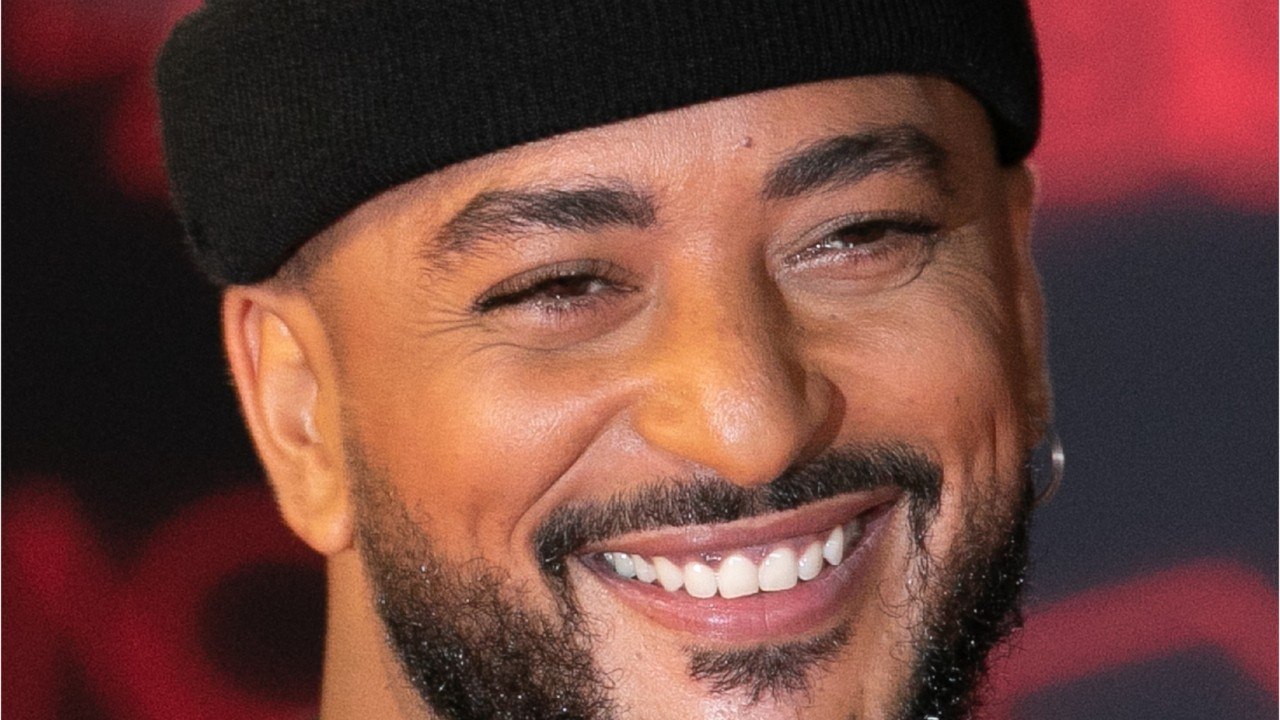 V3 Slimane : le chanteur est devenu papa pour la première fois ! (2)