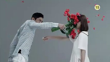 Discovery of Romance Saison 0 - Trailer 2 (EN)