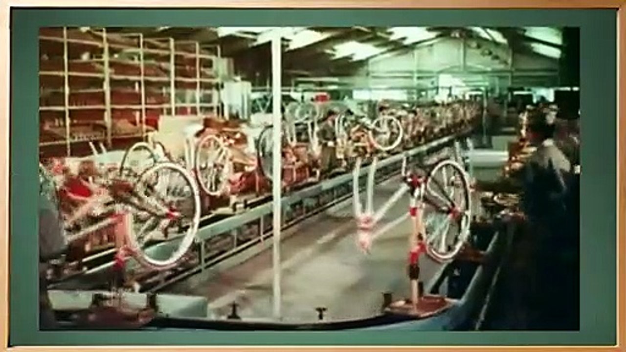 L'histoire du jeu vidéo Saison 0 - La Master System [HJV hors série] (EN)