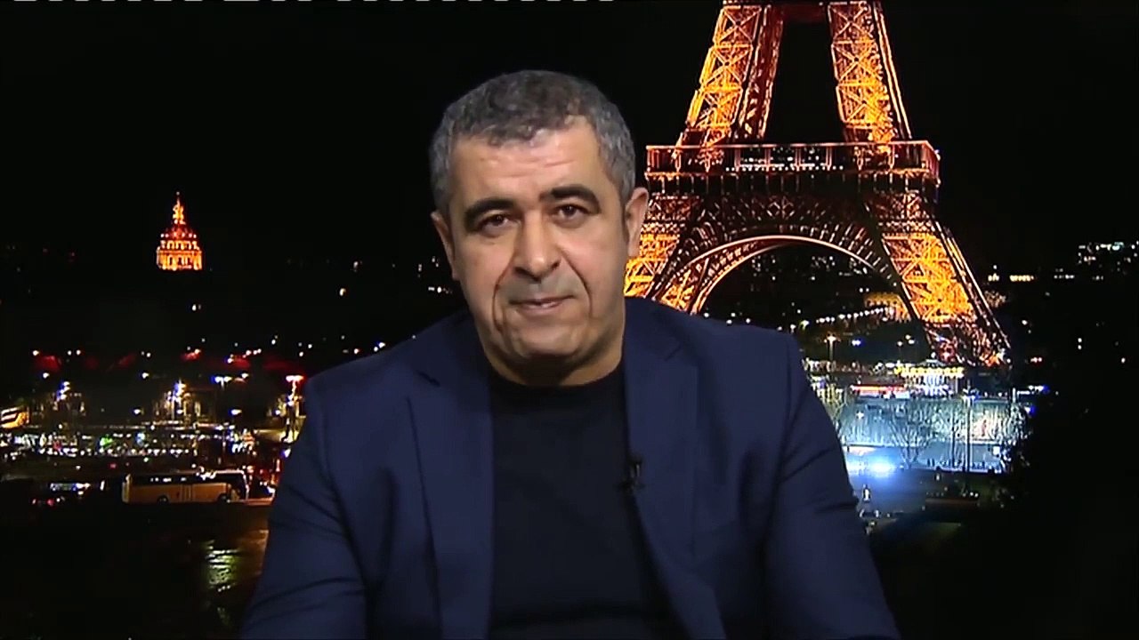 الدكتور محمد هنيد  قيس سعيد لم يستطع مواجهة رجال الأعمال الفاسدين الذين يتحكمون في كل شئ، ويمثلون الدولة العميقة التي تدعم الإنقلاب
