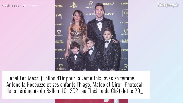 Lionel Messi sévèrement touché par la Covid-19 : son entraîneur prend une décision importante