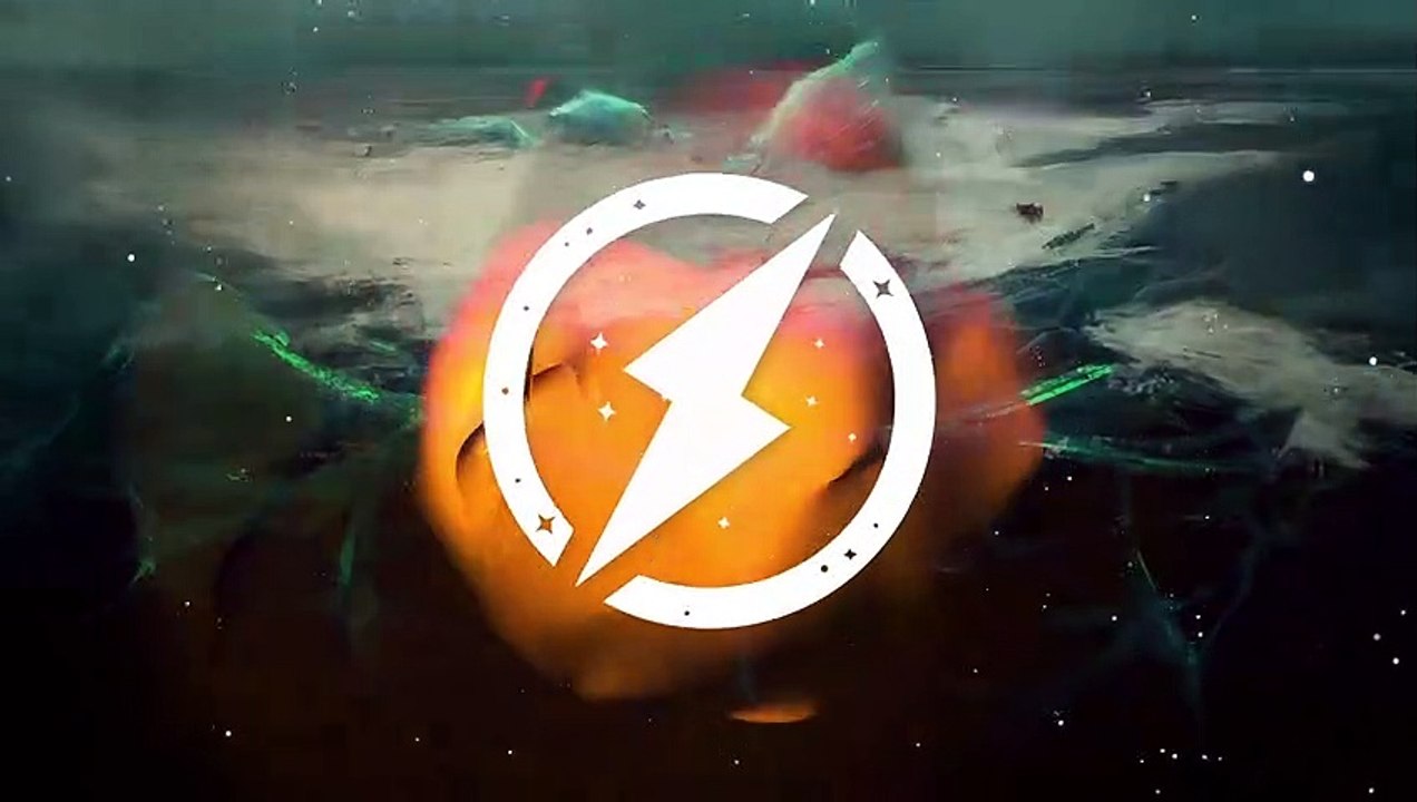 Kenaj & Edwince - Ice (Magic Free Release)