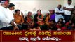 ಜನರ ಜೊತೆ ಕೂತು ಸಂಕಷ್ಟ ಆಲಿಸಿದ ಸುಮಲತಾ | MP Sumalatha | Mandya | TV5 Kannada