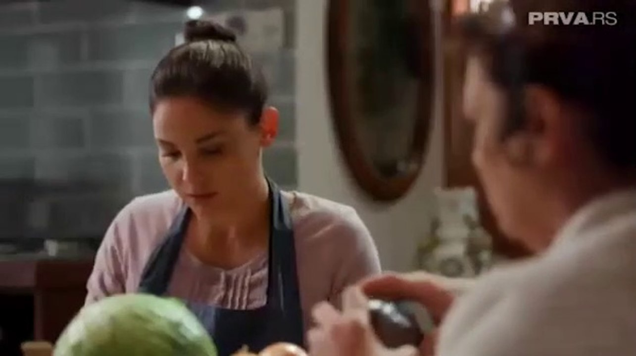 Kolo sreće epizoda 103 NOVA EPIZODA 27.01.2022.