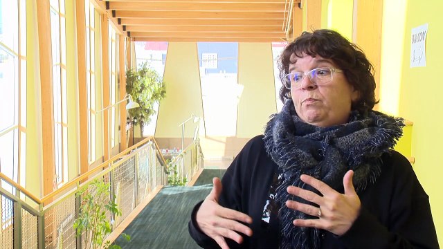 27 janv TOPO ND salle spectacle