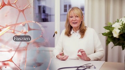 Der wahre Grund warum du ständig müde bist