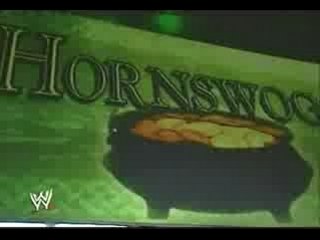 Hulk Hogan Returns to Raw to Confront Khali