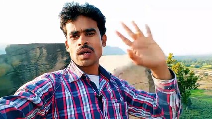 My first vlogs what should