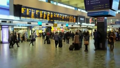 Ns - W1A - S01 - E02