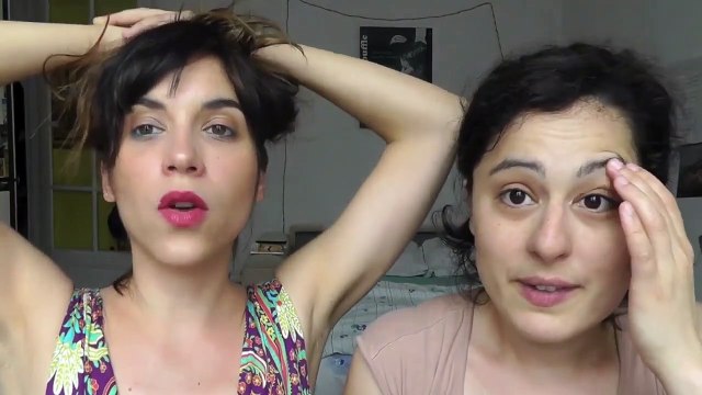 CamWeb Saison 1 - drugs@2012 (EN)