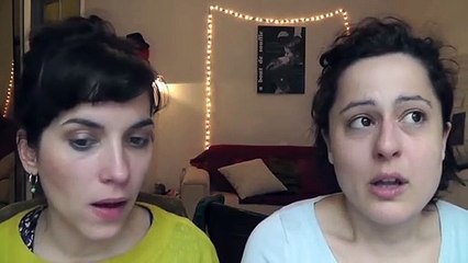 CamWeb Saison 1 - frenchquiz@2012 (EN)