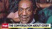 W. Kamau Bell Feels Bill Cosby Had Intent of ‘Blurring That Line’ between Cliff Huxtable & Cosby the Man
