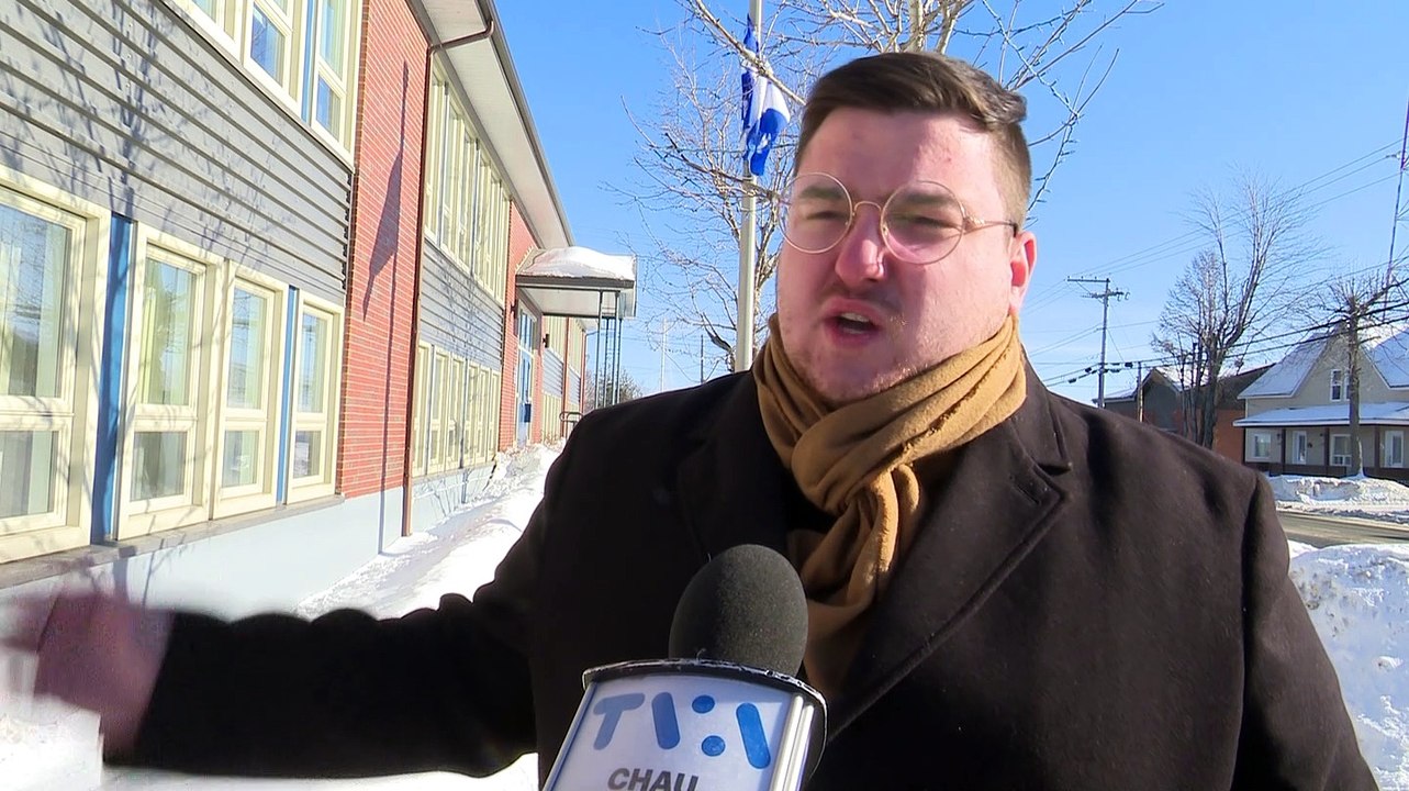 Rapport annuel gestion en environnement (BAPE) : La régie des matières de la Gaspésie dans la bonne direction