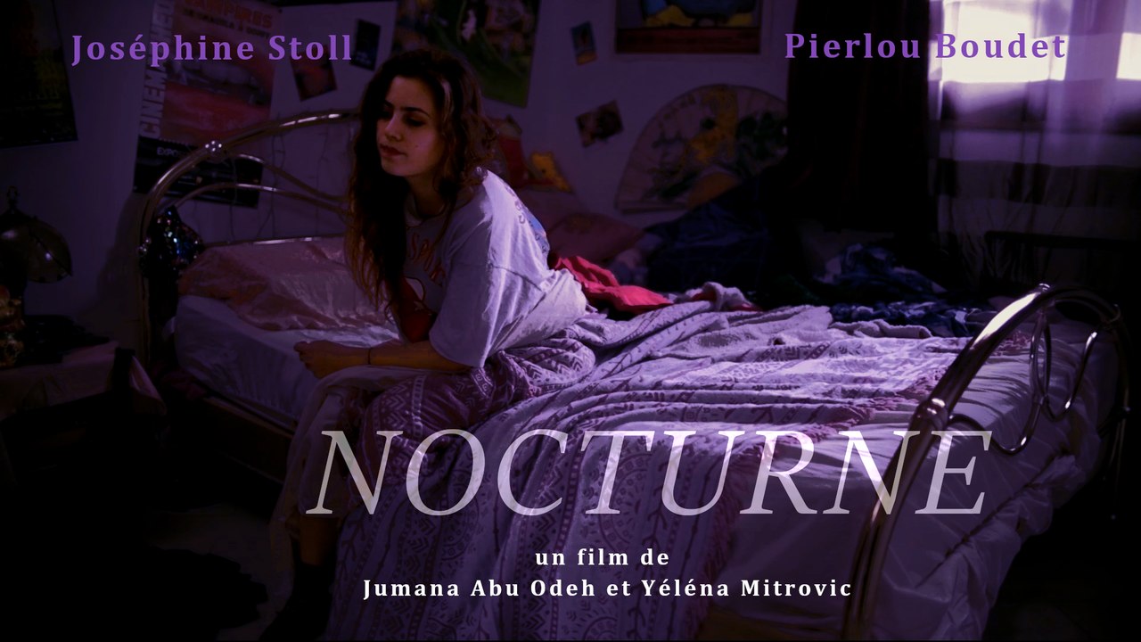 Nocturne