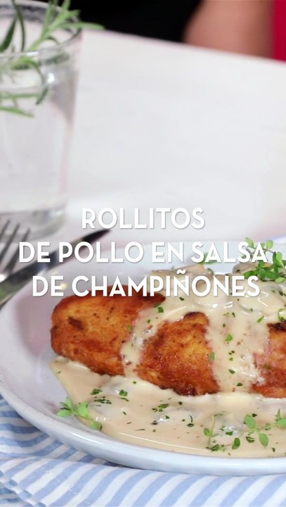 cf_rollitos_pollo_vertical (1080p)