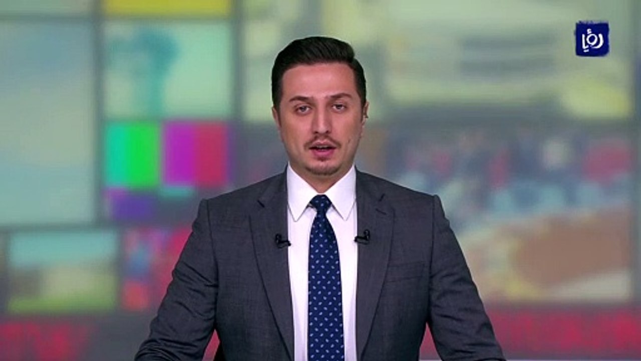  حصيلة كورونا في الأردن الخميس