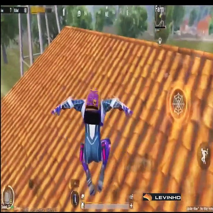 1525-1643147286246
