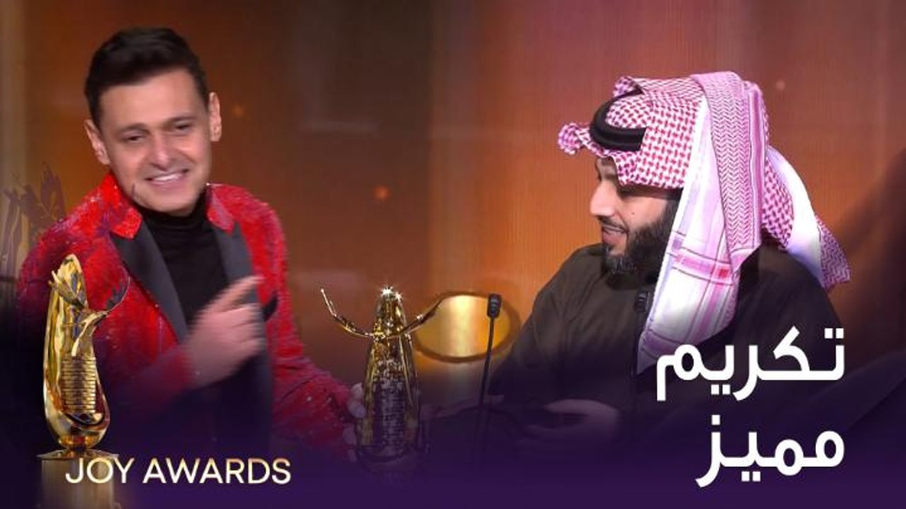 معالي المستشار معالي المستشار تركي آل الشيخ يما...