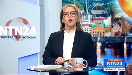 Entrevista a Yorelis Acosta