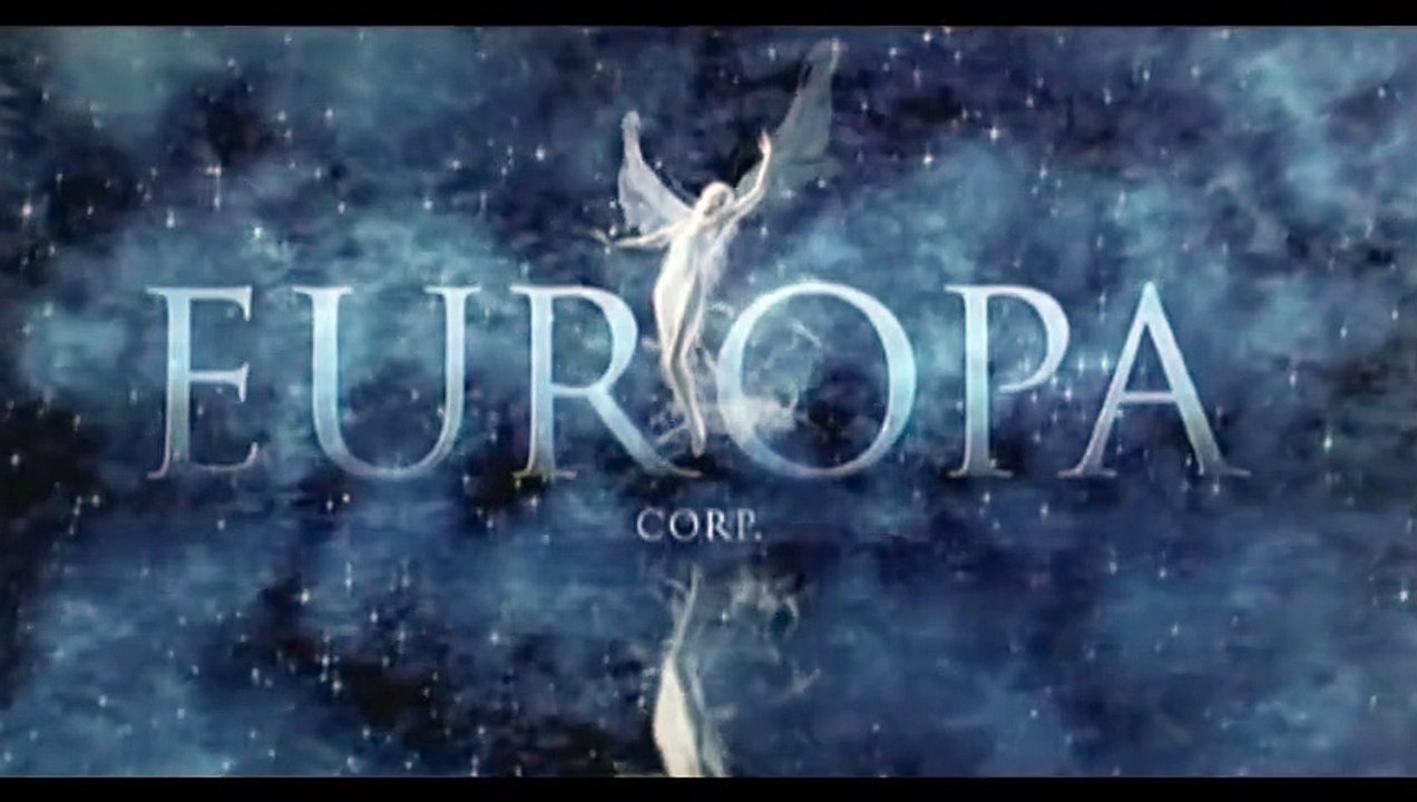 Ong Bak: El guerrero Muay Thai - Tráiler en español