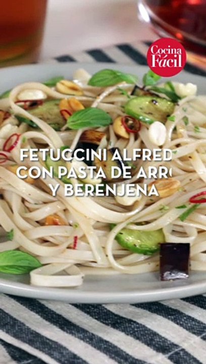 cf_pasta_alfredo_de_arroz_y_berenjena_vertical (1080p)