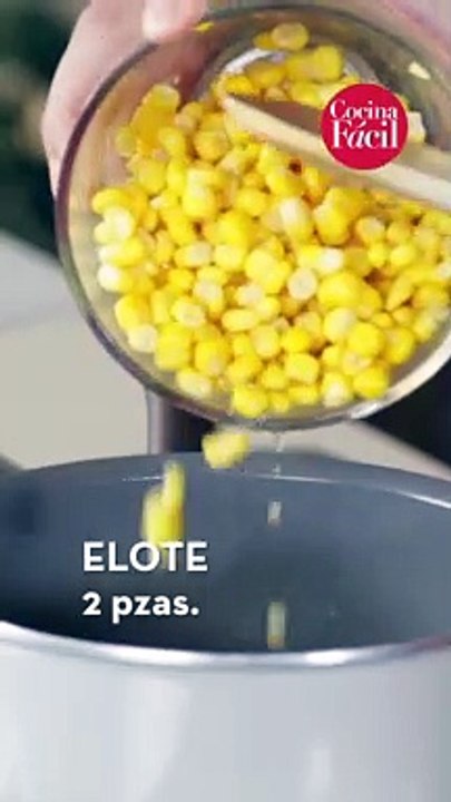 cf_pasta_elote_y_poblano_vertical (1080p)