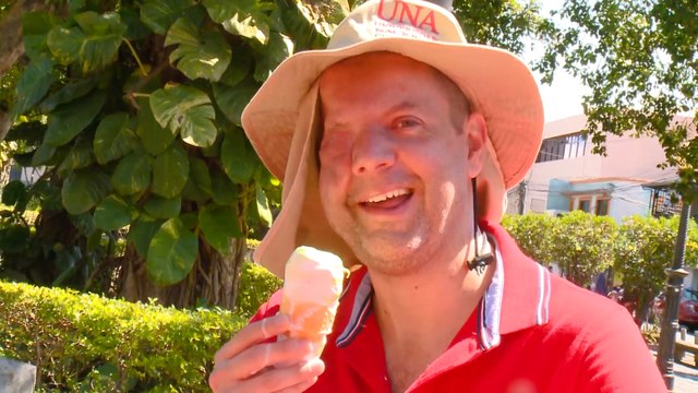 dbb-gerardo-zamora-270122