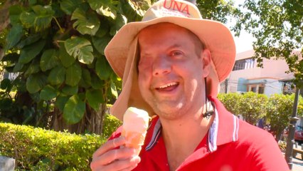 dbb-gerardo-zamora-270122