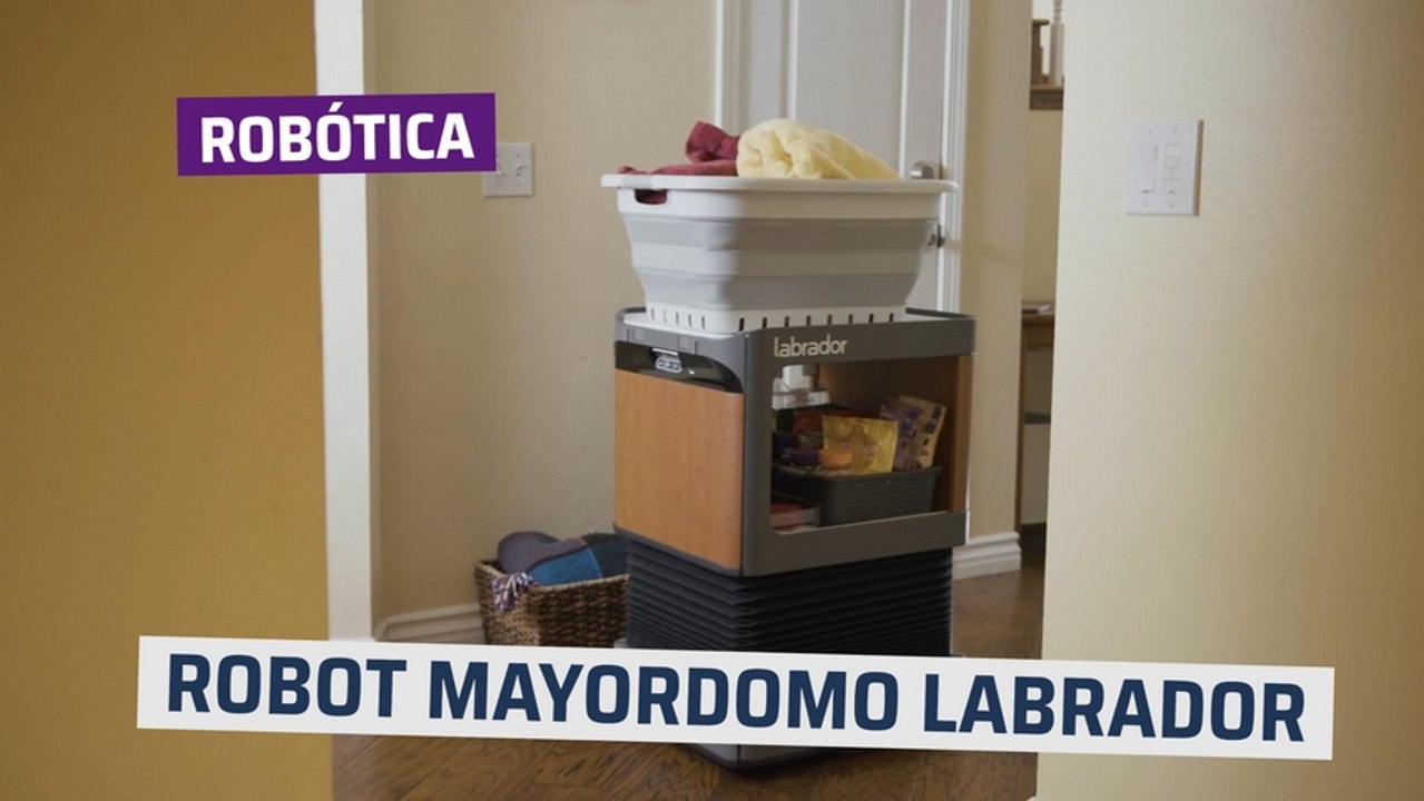[CH] Encimera autónoma