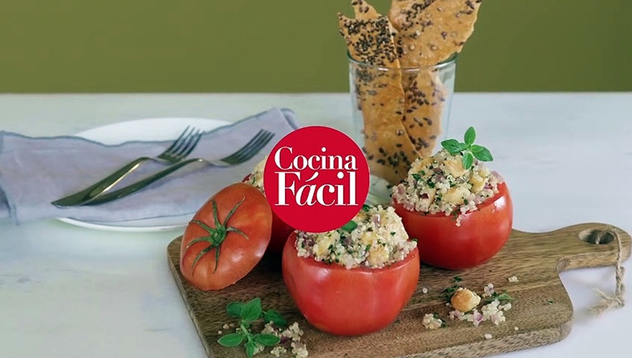 cf_jitomates_rellenos_de_pollo_y_quinoa.mp4 (1080p)