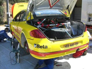 Galli: Photo, vidéo, montage et musique 🎶