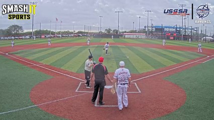 White Rawlings - Challenge Cup (2022) 27 Jan 08:03