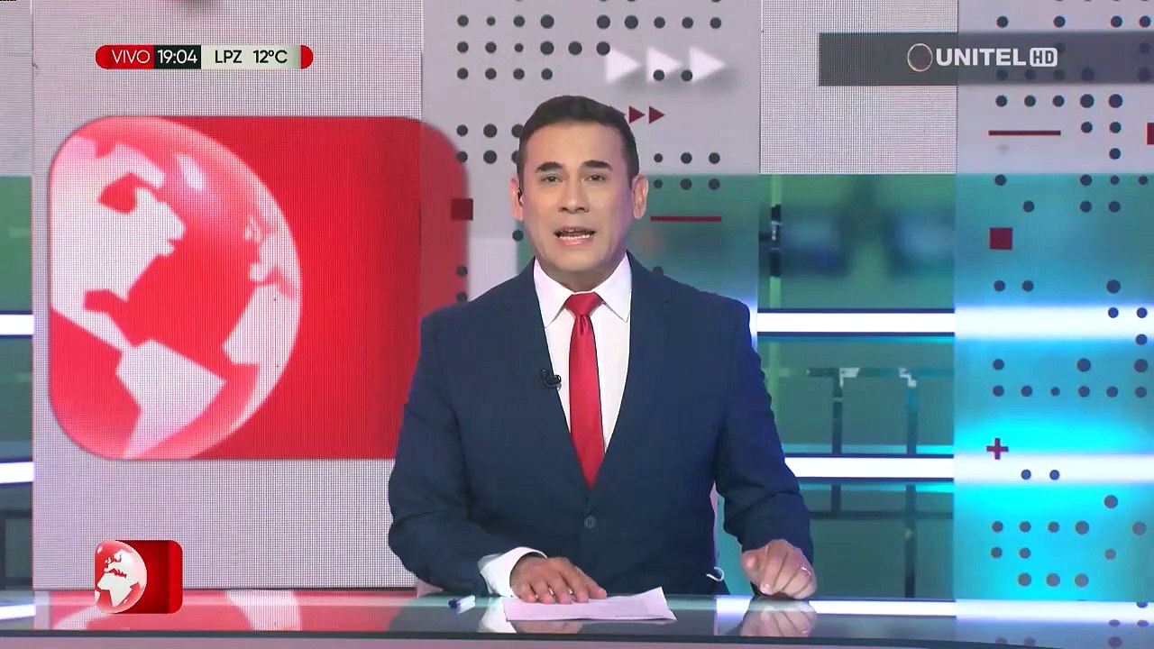 Psicópata sexual operó en Cochabamba, una vícti...