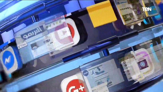 البريمو | لقاء مع الكابتن وائل رياض شيتوس والحديث عن أداء المنتخب الوطني في أمم أفريقيا