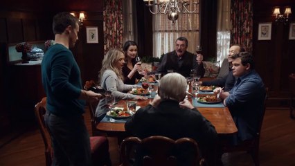 Blue Bloods 12x13