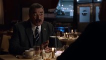Blue Bloods Season 12 Episode 13 Clip - Cold Comfort