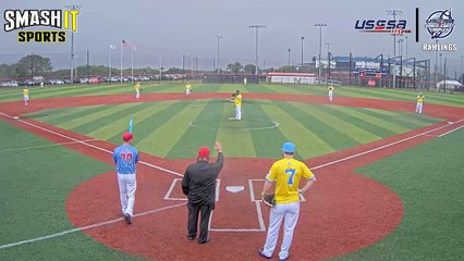 White Rawlings - Challenge Cup (2022) 26 Jan 12:03