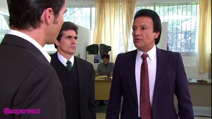 Ana Cristina y Gabriel 102