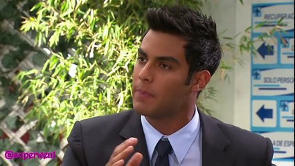 Ana Cristina y Gabriel 104