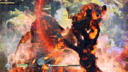 Can't they use a different form or something