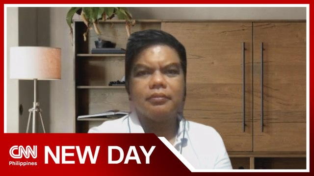 PH logs 18,191 new cases as total nears 3.5M | New Day