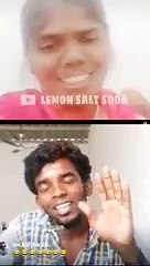 vanakamungo sheela  kaathu karuppu kalai_v240P