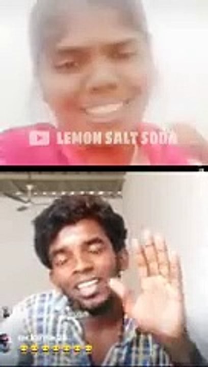 vanakamungo sheela  kaathu karuppu kalai_v240P